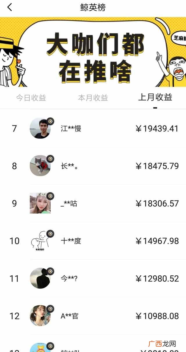 网络兼职都做些什么 周末兼职可以做些什么