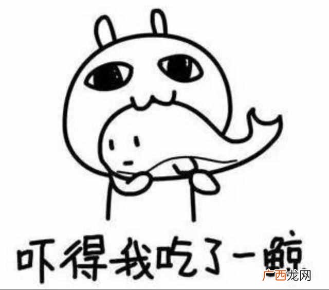 网络兼职都做些什么 周末兼职可以做些什么