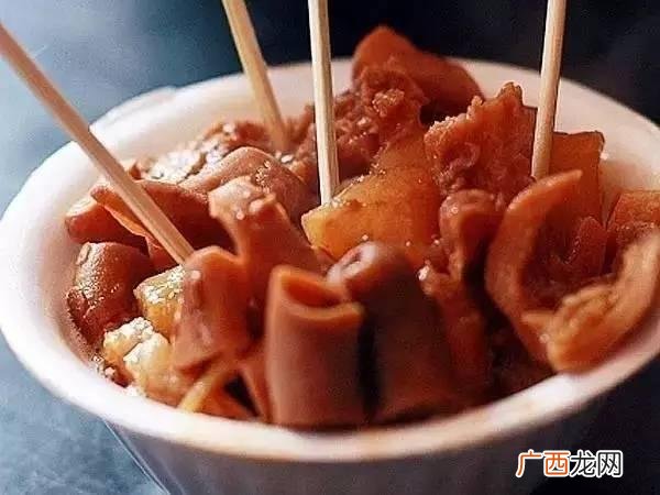 大圣牛杂加盟,岭南牛杂加盟店排行榜