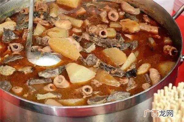大圣牛杂加盟,岭南牛杂加盟店排行榜