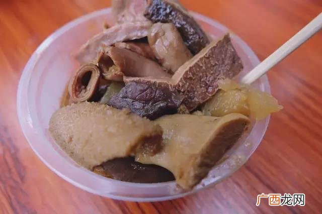 大圣牛杂加盟,岭南牛杂加盟店排行榜