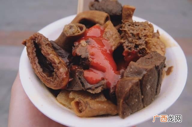 大圣牛杂加盟,岭南牛杂加盟店排行榜