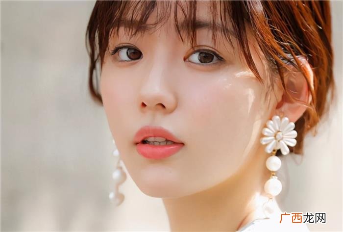 探探上的女生靠谱吗，玩探探的女生能要吗