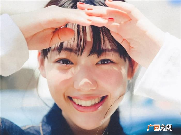 探探上的女生靠谱吗，玩探探的女生能要吗