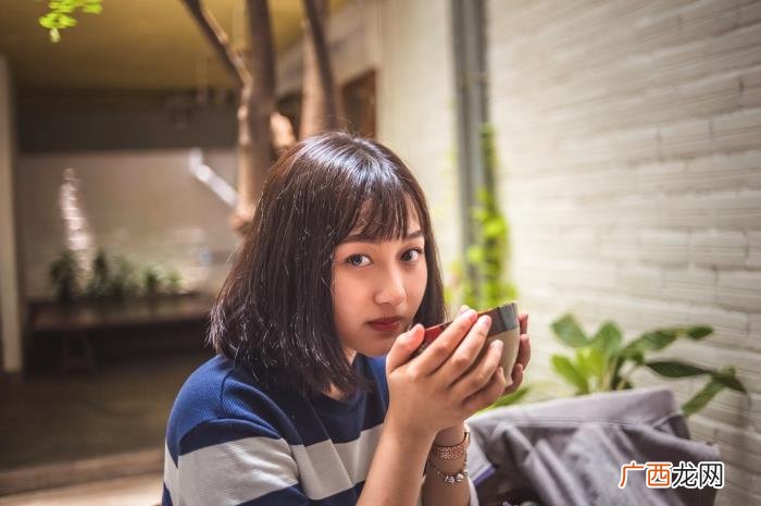 特别吸引男生的女孩子，对男人有着致命吸引力的