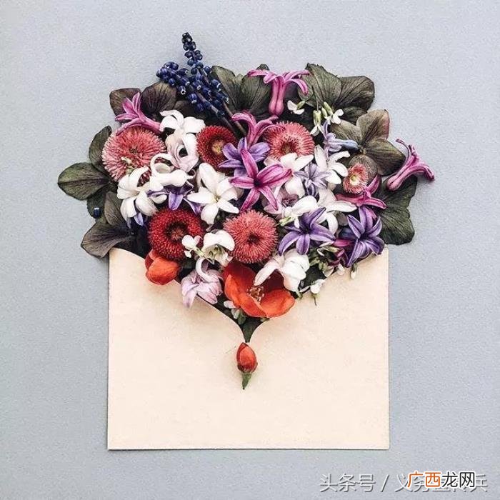 让女朋友感动到哭的话，能感动女朋友流泪的话