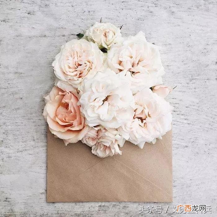 让女朋友感动到哭的话，能感动女朋友流泪的话