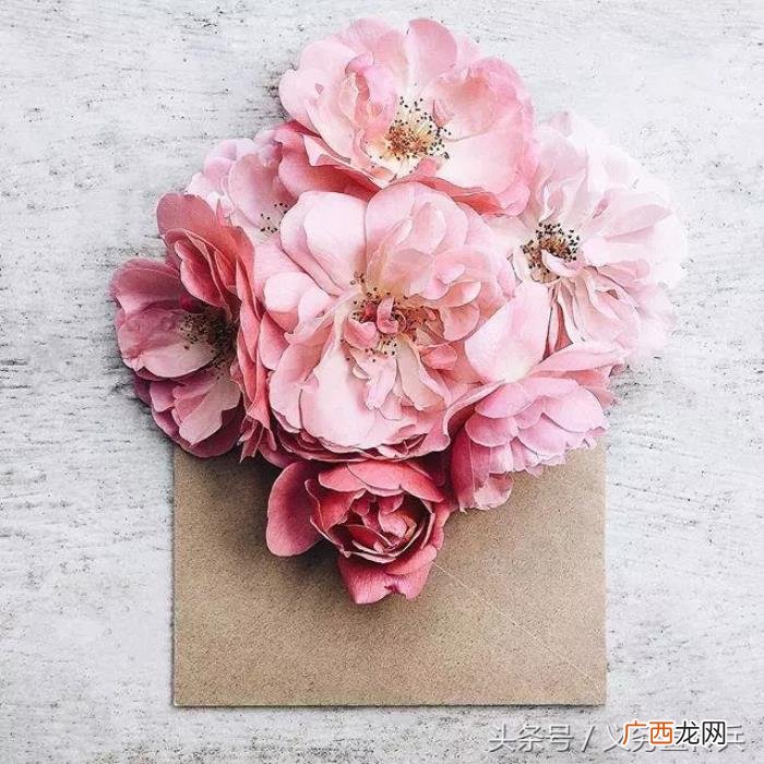 让女朋友感动到哭的话，能感动女朋友流泪的话