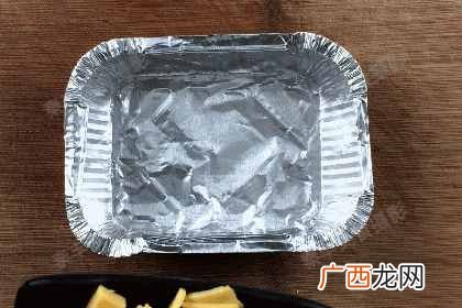 古茗的芝士芒芒怎么做 芝士芒芒什么时候