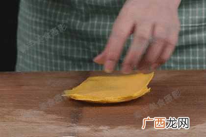 古茗的芝士芒芒怎么做 芝士芒芒什么时候