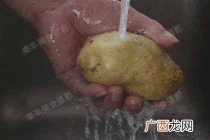 古茗的芝士芒芒怎么做 芝士芒芒什么时候
