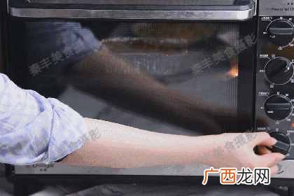 古茗的芝士芒芒怎么做 芝士芒芒什么时候