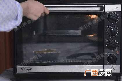 古茗的芝士芒芒怎么做 芝士芒芒什么时候