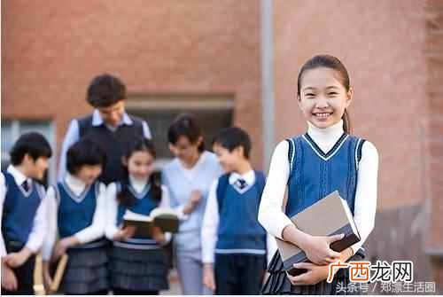 郑州最值得去的地方 郑州什么地方最好赚钱