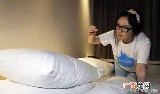 郑州最值得去的地方 郑州什么地方最好赚钱