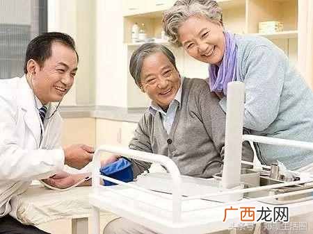 郑州最值得去的地方 郑州什么地方最好赚钱
