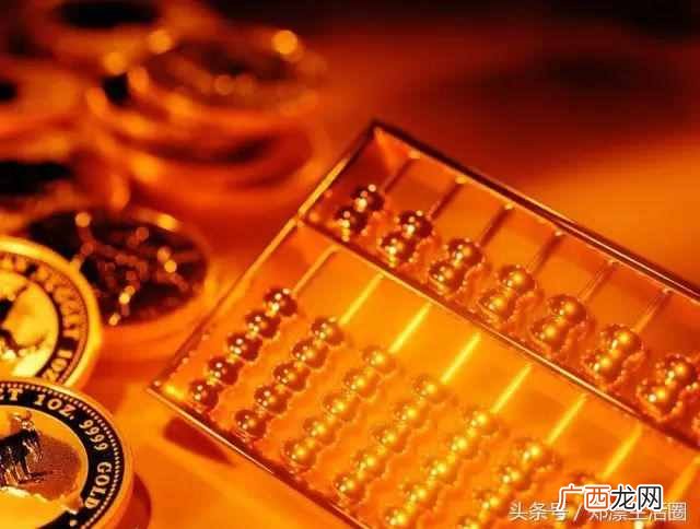 郑州最值得去的地方 郑州什么地方最好赚钱