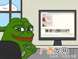 郑州最值得去的地方 郑州什么地方最好赚钱
