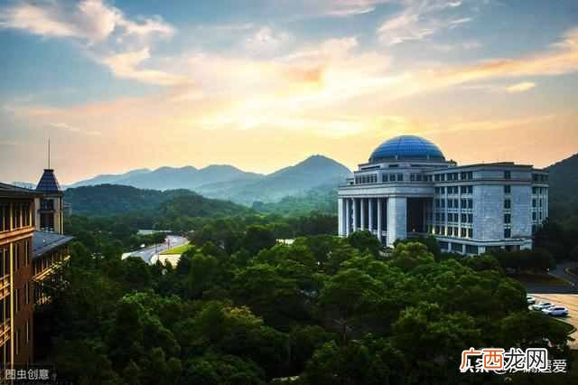 现在做什么生意赚钱 浙江做什么行业赚钱