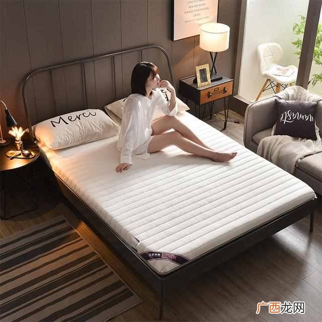 什么材质的床垫最好 床垫怎么选才健康