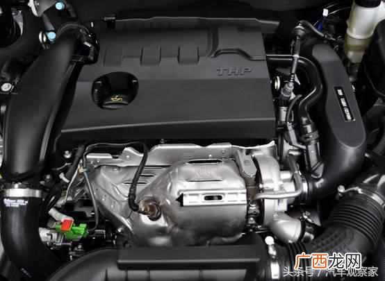 雪铁龙c5性价比如何 雪铁龙c5油耗怎么样