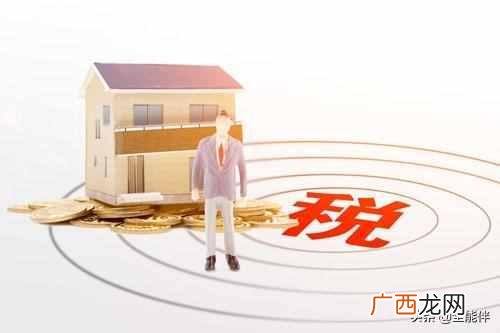 新手如何报税流程是什么 小规模报税怎么报