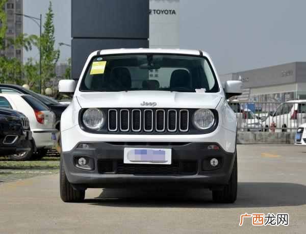 jeep自由侠的利与弊 自由侠怎么样值得买吗