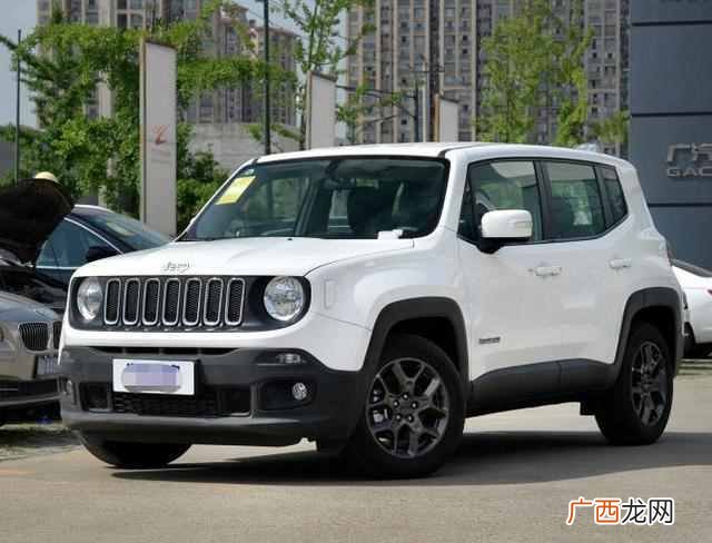 jeep自由侠的利与弊 自由侠怎么样值得买吗