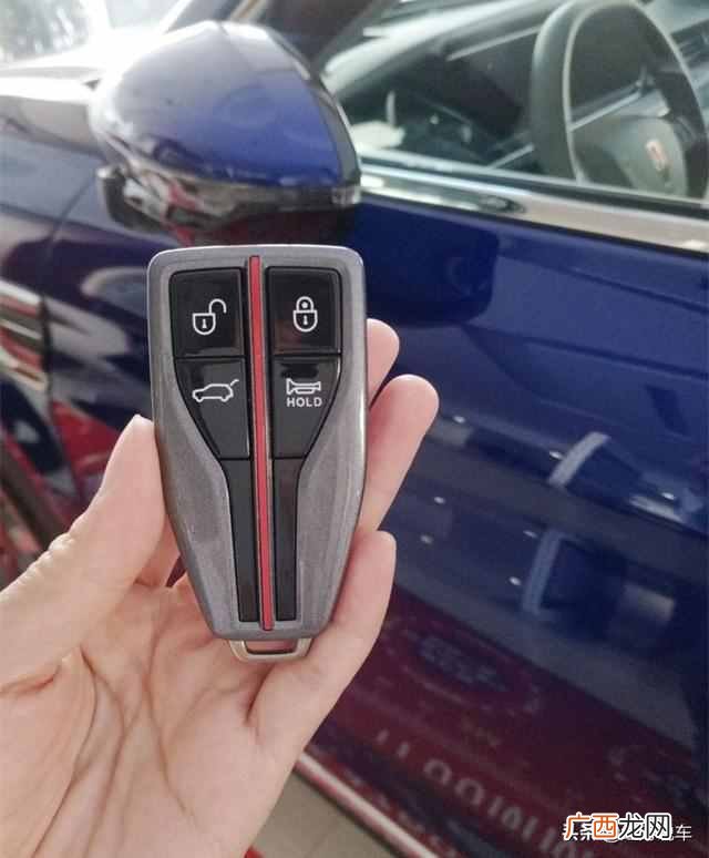 红旗属于什么档次的车 红旗车怎么样多少钱