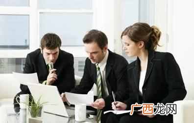 商务英语怎么学比较快（自学商务英语要看什么