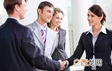 商务英语怎么学比较快（自学商务英语要看什么