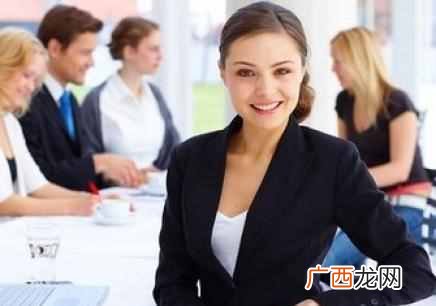 商务英语怎么学比较快（自学商务英语要看什么