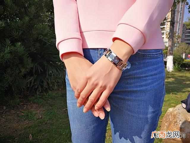 CK手表是什么档次质量如何 女式ck手表怎么样