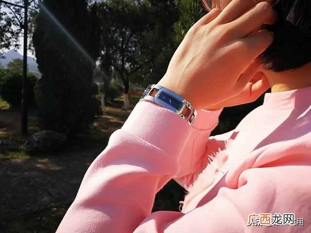 CK手表是什么档次质量如何 女式ck手表怎么样