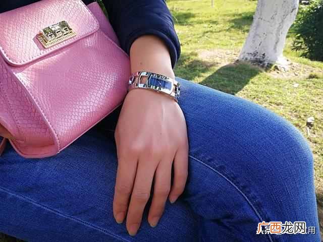 CK手表是什么档次质量如何 女式ck手表怎么样