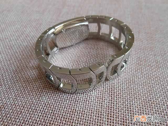 CK手表是什么档次质量如何 女式ck手表怎么样