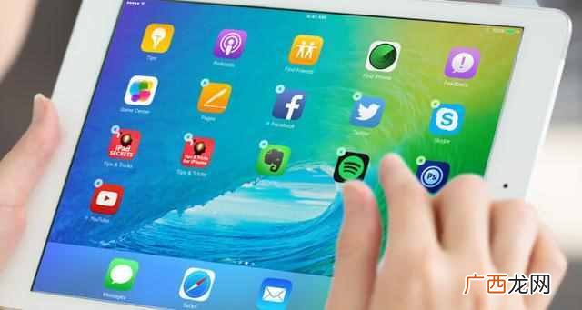 ipad平板怎么清理垃圾 ipad怎么清理内存垃圾