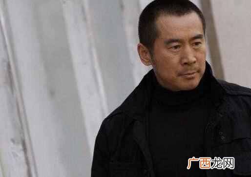 五十岁为什么叫知天命 古代知天命是多少岁