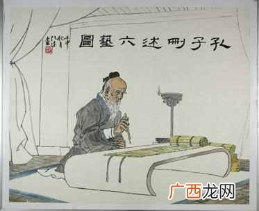 诗经是305篇还是311篇 诗经多少篇诗歌作品