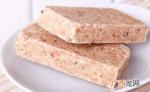 压缩饼干一次吃多少合适（压缩饼干容易消化么