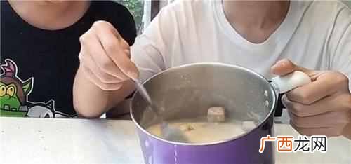 压缩饼干一次吃多少合适（压缩饼干容易消化么