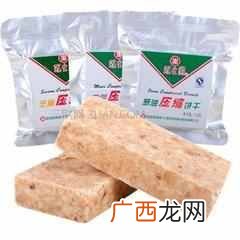 压缩饼干一次吃多少合适（压缩饼干容易消化么
