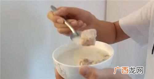 压缩饼干一次吃多少合适（压缩饼干容易消化么