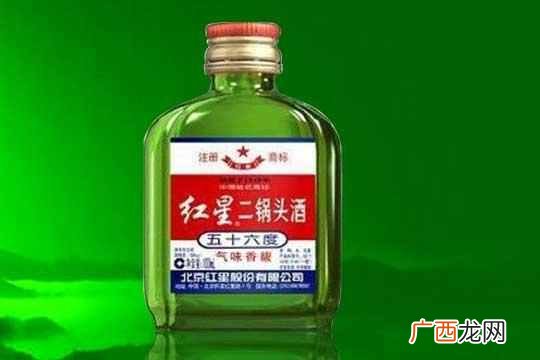 二锅头的度数有几种 二锅头多少度最正宗