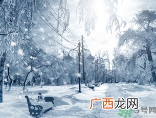 冻疮是由于皮肤哪一部分受损而引起的？