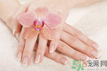 辣椒泡酒真的能治疗冻疮吗？辣椒泡酒巧除冻疮