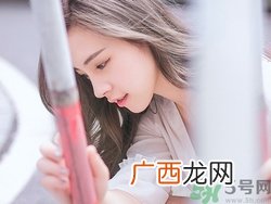 冬天鼻子发红怎么回事?冬天鼻子发红是什么原因