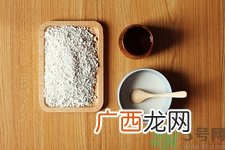 肾结石可以吃豆渣吗?肾结石吃豆渣好吗