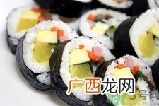 肾结石可以吃豆渣吗?肾结石吃豆渣好吗