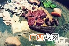 肾结石可以吃豆渣吗?肾结石吃豆渣好吗